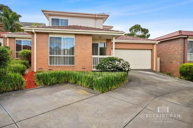 2/8 Warwick Road, VIC 3088