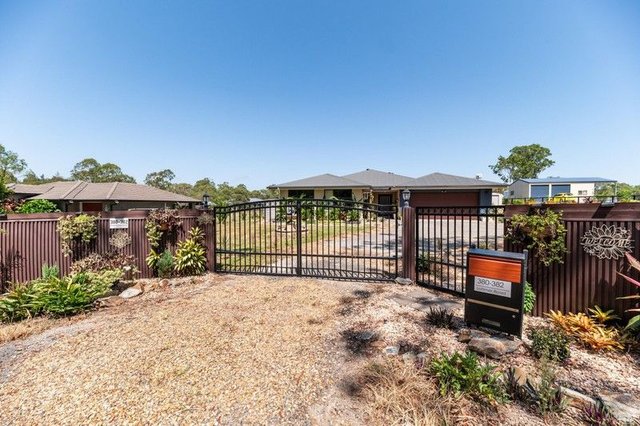 380-382 Latimer Road, QLD 4207