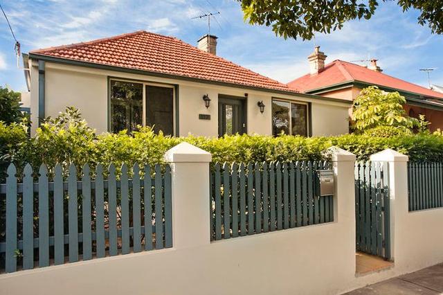 112 Ernest Street, NSW 2065