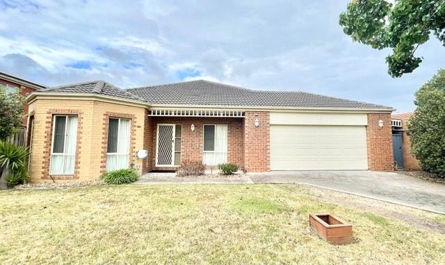 26 Johnston Way, VIC 3037