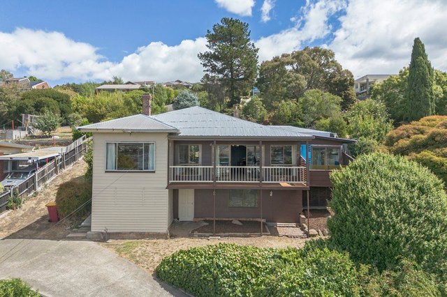 33 Forest Road, TAS 7250