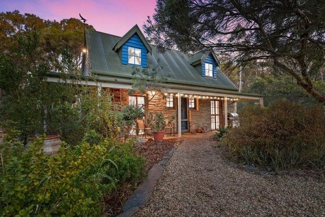 129 Smith Hill Road, SA 5203