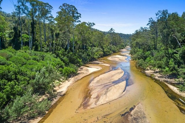 29 Hulbert Road, NSW 2756