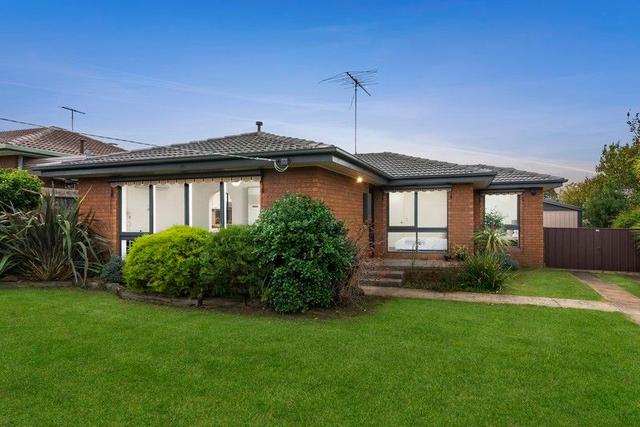 6 Waurnvale Drive, VIC 3216