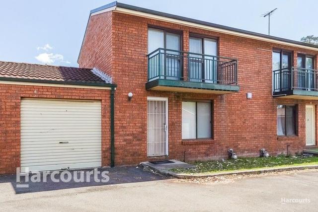 2/35 Rudd Road, NSW 2560