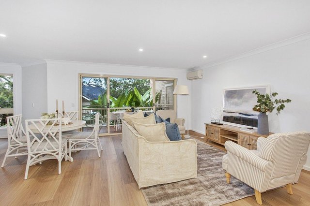 81/10 Minkara Road, NSW 2104