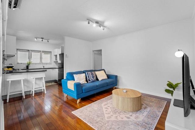 6/19 Quinn Street, QLD 4066
