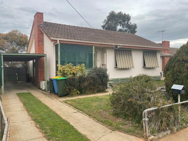 12 Ashton Street, VIC 3644