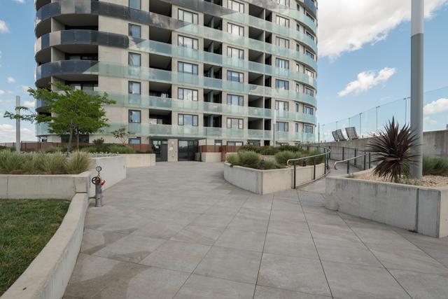19/1 Anthony Rolfe Avenue, ACT 2912