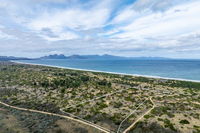 747 Dolphin Sands Road, TAS 7190
