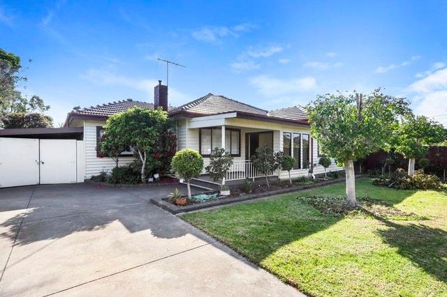 170 Blackshaws Road, VIC 3015