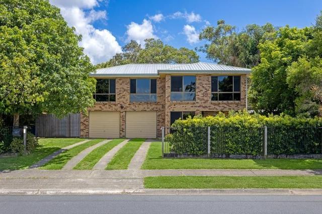 16 Mirrabook Street, QLD 4508