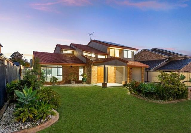 14 Noelana Street, QLD 4109