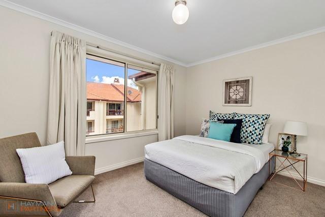 50/40 Torrens Street, ACT 2612