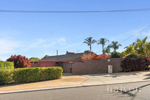 15 Mega Street, WA 6065