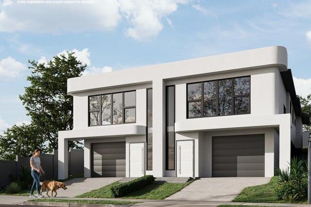 1&2/47 Jersey Avenue, NSW 2527