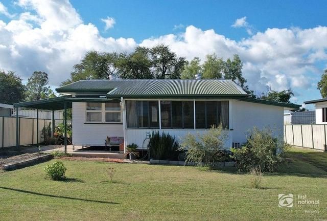 16 Austen Street, QLD 4716