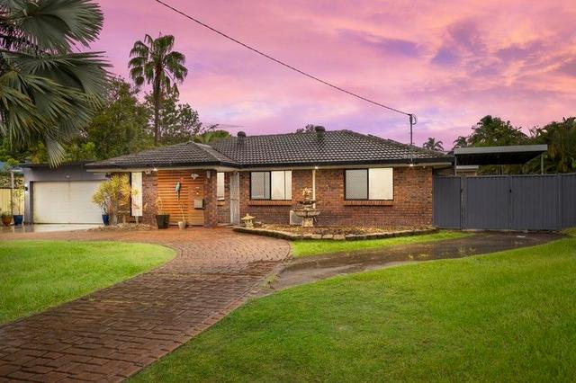 4 Moogara Street, QLD 4128