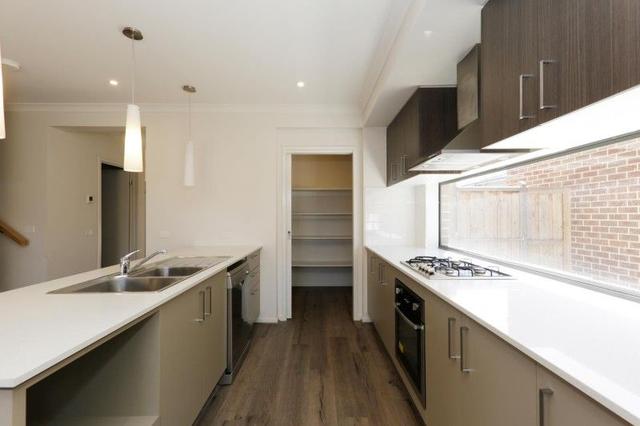 4 Milliners Avenue, VIC 3173