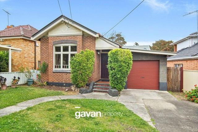 93 Penshurst Street, NSW 2222