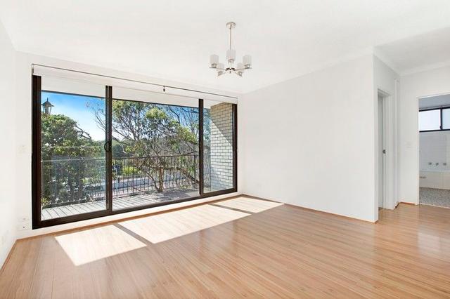 7/25-27 Alison Road, NSW 2033