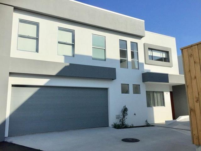 16/20 Careel Close, QLD 4212