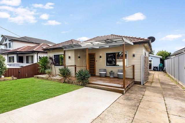 4 Ward Street, NSW 2199
