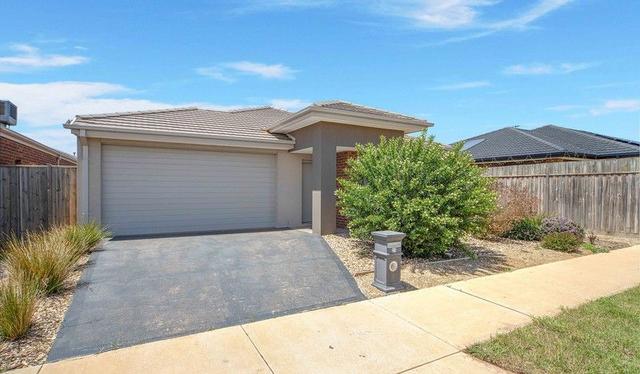 21 Dhalla Street, VIC 3335