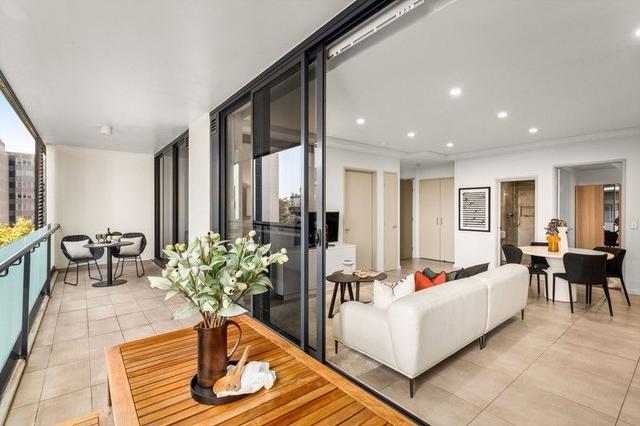 302/577 Gardeners Road, NSW 2020