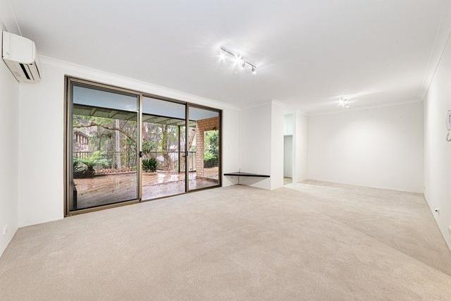 67/25 Best Street, NSW 2066