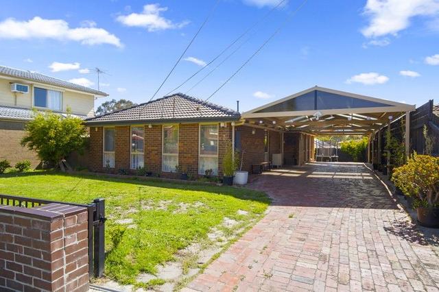 3 McQuade Court, VIC 3174