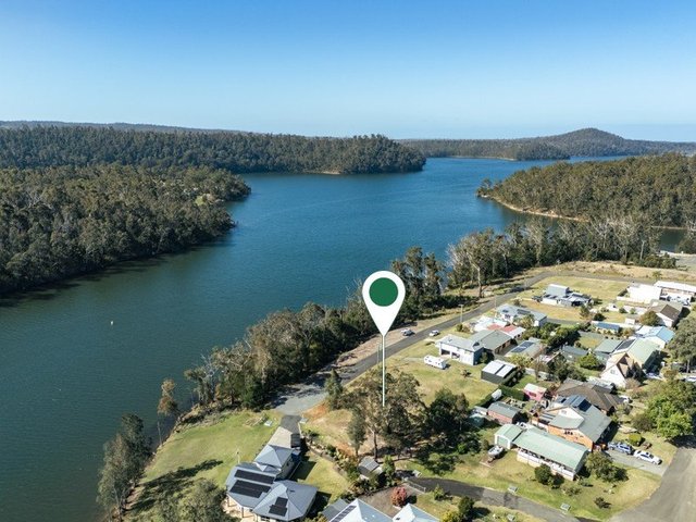 2 Sandra Street, NSW 2539