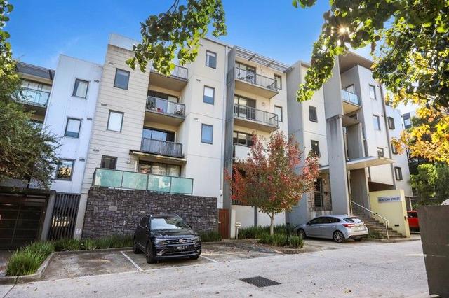 101/84 Altona Street, VIC 3031