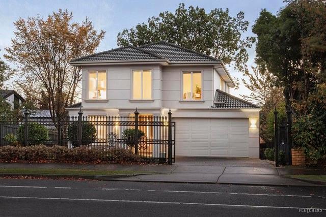 225 Balwyn Road, VIC 3104