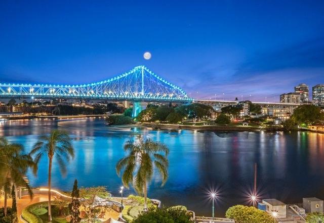 455 Adelaide Street, QLD 4000