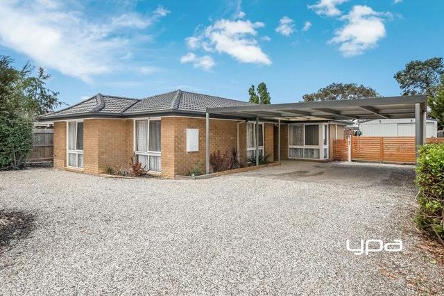 57 Reghon Drive, VIC 3429