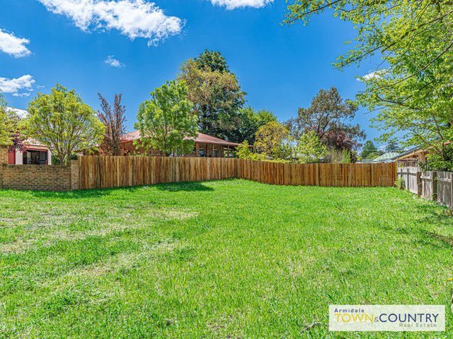 107B Kirkwood Street, NSW 2350