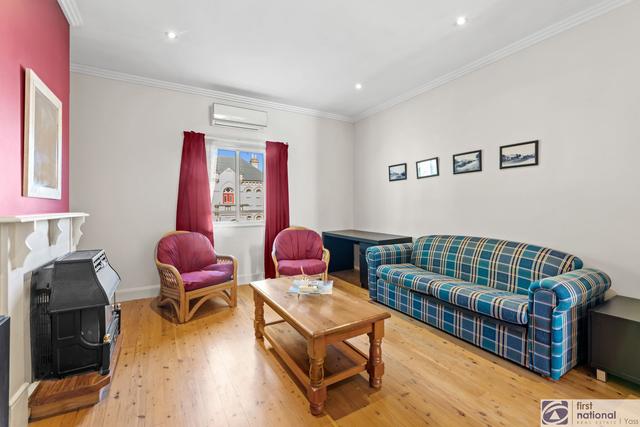1/166 Comur Street, NSW 2582