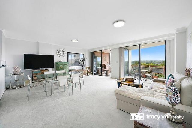 46/1-15 Fontenoy  Road, NSW 2113