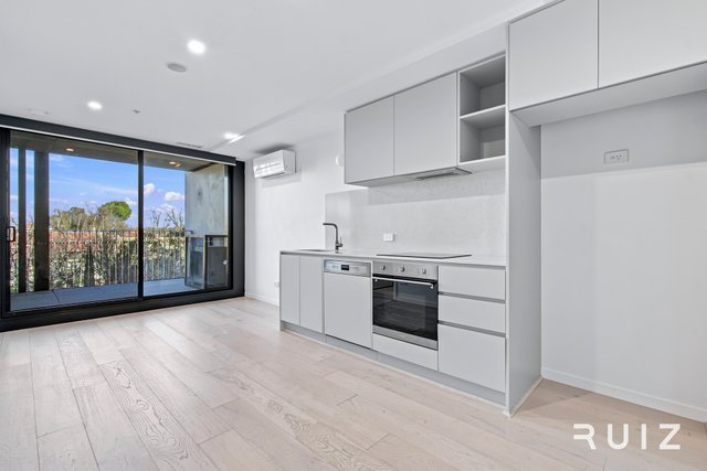 407/1 Boolee Street, ACT 2612