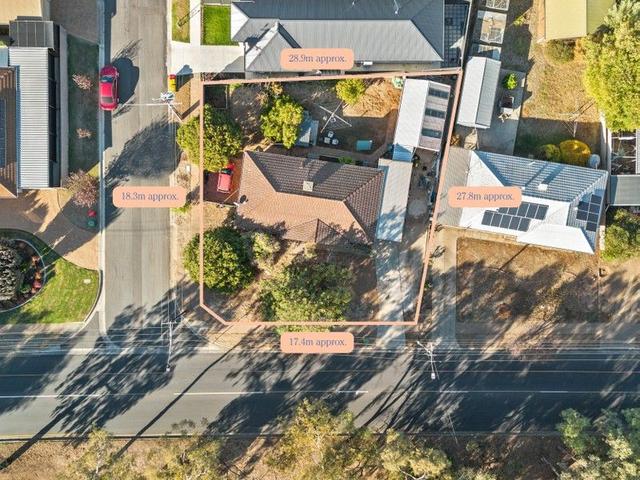383 Wright Road, SA 5093