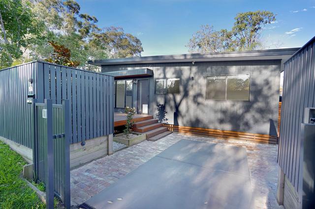 15A Wyoming Street, NSW 2256