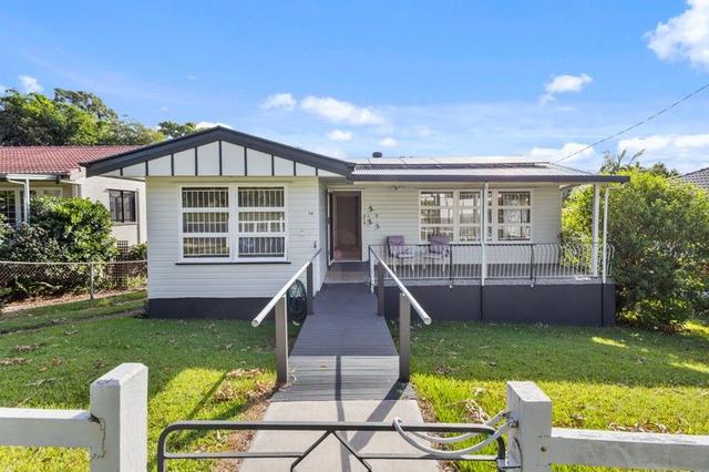 14 Glenrowen Street, QLD 4032