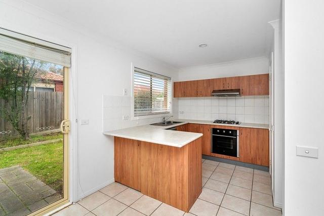 4 Meadow Crest Circuit, VIC 3934