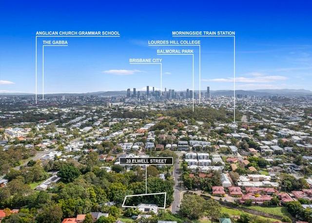39 Elwell Street, QLD 4170
