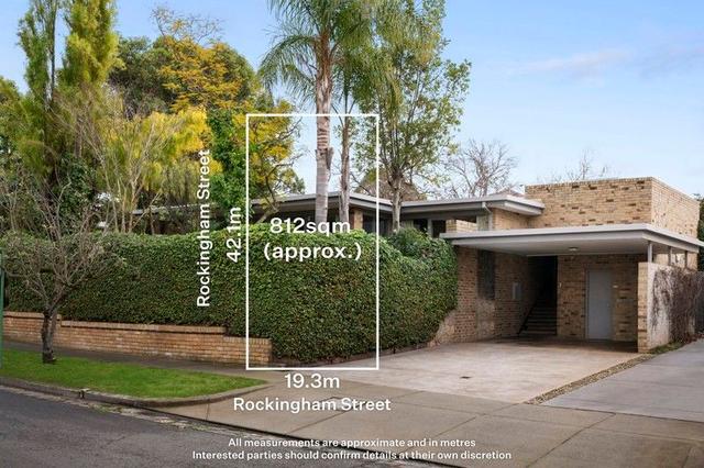 6 Rockingham Street, VIC 3101