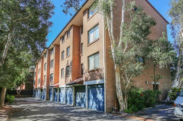 10/142 Railway Street, NSW 2300