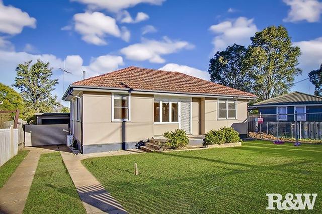 49 Neriba Crescent, NSW 2770