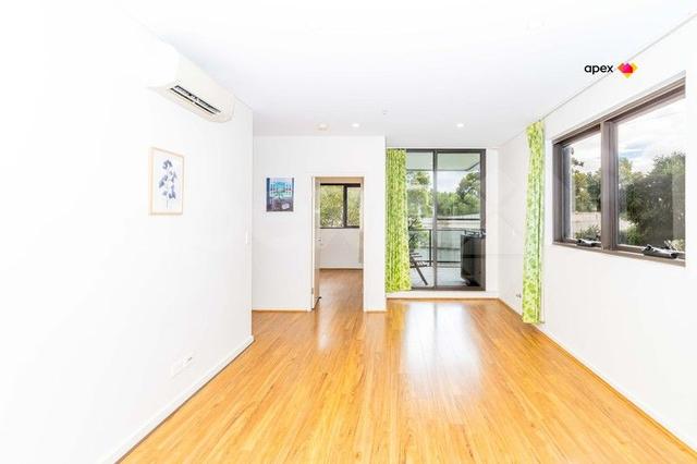 310/5 Powell Street, NSW 2140