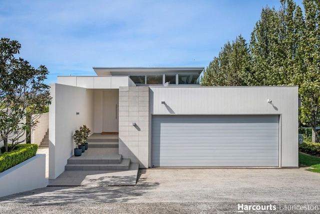 7a Gladman Street, TAS 7250